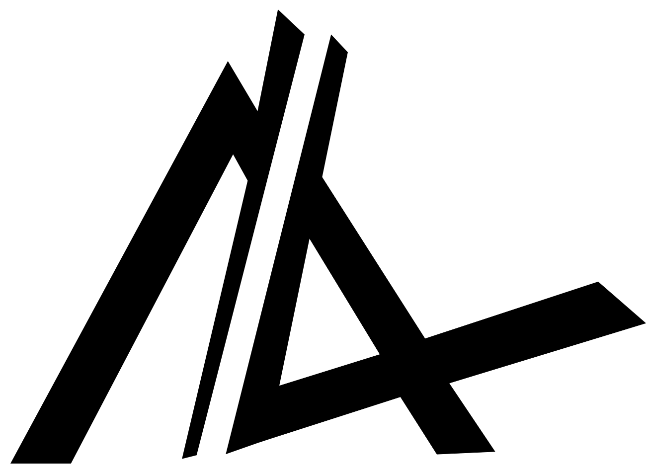 Andrea Angelone Graphic and Web Design